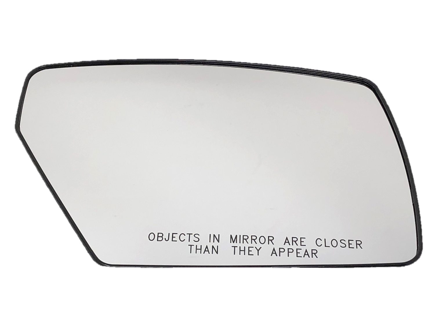 963015Z400 - Body: Glass for Nissan: Quest Image