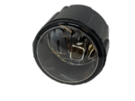261508998B - : Fog Lamp with Bulb (either side) for Nissan: Armada, Quest Image