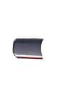 82646CA000 - Body: Handle, Outside Escutcheon for Nissan Image