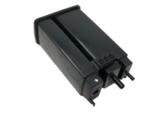 149507S00A - Emission System: Vapor Canister for Nissan: Armada, NV1500, NV2500, NV3500, Pathfinder Armada, TITAN, TITAN XD Image