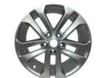 D0C001KA2B - : Wheel, Alloy for Nissan: Juke Image