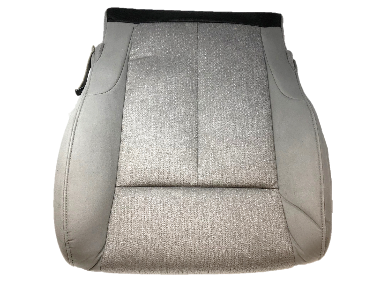 87300ZX60F - Body: Seat Cushion Foam for Nissan Image