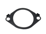144654P210 - Engine: Air Inlet Tube Gasket for Nissan: Altima, GT-R, Juke, Murano, Sentra Image