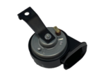 25610CA00A - Electrical: Horn for Nissan Image