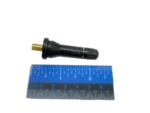 407706RA0A - : Tire Pressure Monitoring System Sensor Valve for Nissan: Altima, ARIYA, Frontier, LEAF, Murano, Pathfinder, Rogue Image