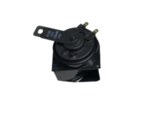 256103TA1A - Electrical: High Note Horn for Nissan Image