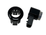 259943JC3B - Body: Parking Aid Sensor for Nissan Image