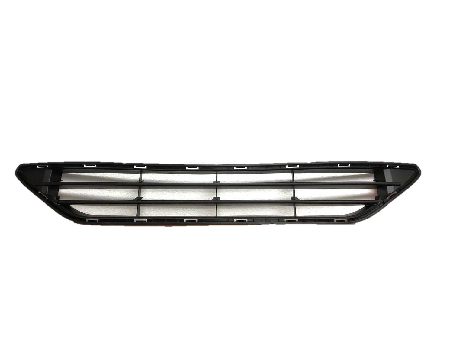 622546FL0A - : Front Bumper Lower Grille for Nissan Image