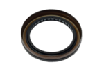 331424N200 - Transfer Case: Transfer Case Output Shaft Seal for Nissan Image