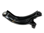 545019AM1B - Suspension: Lower Control Arm for Nissan: NV200, Sentra Image
