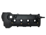 132644Z011 - : Rocker Valve Cover for Nissan: Sentra Image