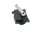 2016-2018 Nissan A/c Air Mix Door Actuator 3 Pin 27732-EZ03B