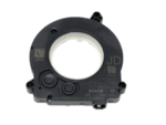 47945JD00A - Steering: Angle Sensor for Nissan: 350Z, Frontier, Rogue, Rogue Select, Sentra Image