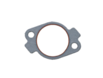 110629Z000 - : Engine Coolant Outlet Gasket for Nissan: Frontier, Quest, Xterra Image
