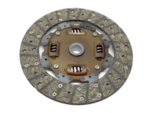 30100CD019 - : Clutch Disc for Nissan: 350Z Image