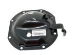 38350EC010 - Suspension: Differential Cover for Nissan: Frontier, Xterra Image