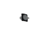 76848CA000 - Electrical: Lens &amp; Housing Grommet for Nissan Image