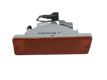 B613541G02 - : Driver Left Front Signal Marker Lamp for Nissan: D21, Pathfinder, Pickup Image