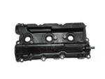 13264EA200 - Engine: Valve Cover for Nissan: Frontier, NV1500, NV2500, NV3500, Pathfinder, Xterra Image