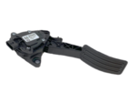 180023TA0B - : Accelerator Gas Pedal Travel Sensor for Nissan: Altima, Maxima Image
