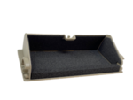 26416ZR00A - : Sun Glass Bin Door for Nissan Image