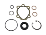 495912Y025 - : Power Steering Pump Seal Kit for Nissan: Murano Image
