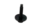 165165M30A - Engine: Air Cleaner Assembly Bolt for Nissan Image