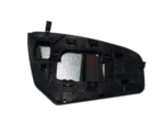 96302ET04E - Body: Mirror Glass for Nissan Image