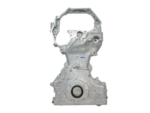 13500JA00B - : Front Timing Cover 2.5L for Nissan: Altima Image