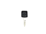 H05641HL0A - : Master Key Blank (uncut) for Nissan: Micra Image
