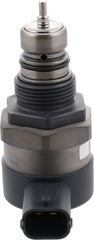 22670EZ40A - : Fuel Pressure Regulator (Cummins Diesel) for Nissan: TITAN XD Image