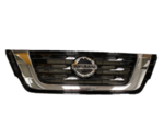 623109PF1A - : Front Grille for Nissan: Pathfinder Image