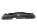 F23100L700 - Body: Grille Assembly for Nissan Image