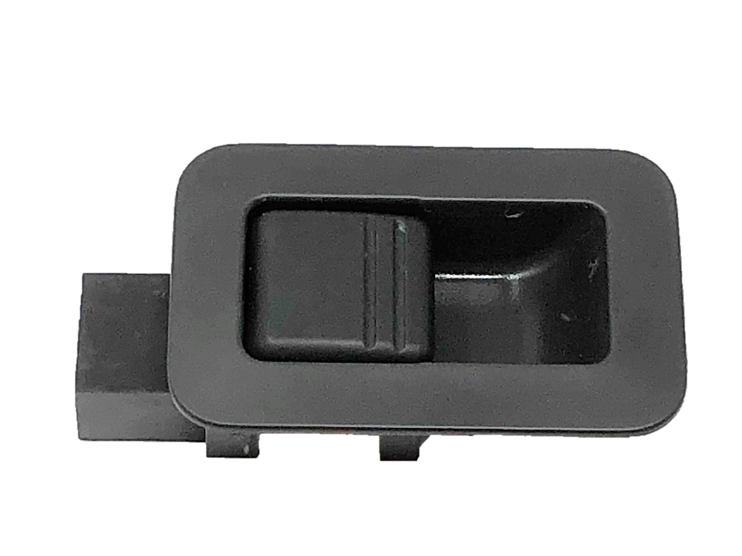 805967S002 - Body: Lock Knob for Nissan Image