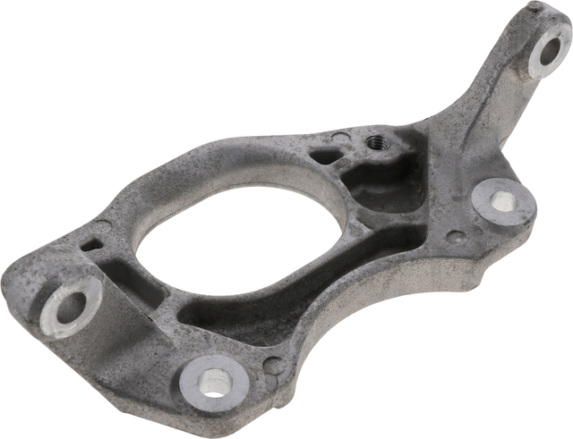 パーツ JNX54 Amazon.com: Frenzybro MS301217 545003JA0A Front Lower
