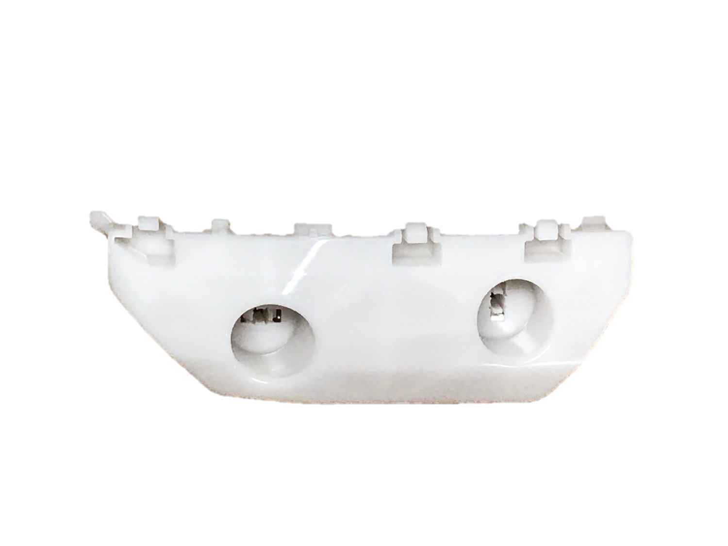 622231AA2A - Body: Side Bracket for Nissan Image