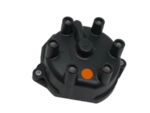 221620W00A - Electrical: Distributor Cap for Nissan Image