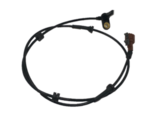 479017S200 - Brakes: ABS Sensor Wire for Nissan Image