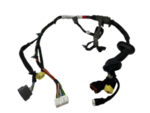 241259BL0B - Electrical: Wire Harness for Nissan: Frontier Image