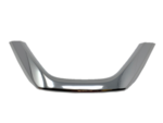 623826MA0A - : Rogue Sport Front Grille Lower Finish Molding for Nissan: Qashqai, Rogue Sport Image