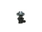 1471088G00 - : Egr Valve for Nissan: D21, Pathfinder, Pickup Image