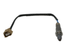 226933RC0A - Emission System: Ft Oxygen Sensor for Nissan: 370Z, Altima, Armada, Frontier, Maxima, Murano, NV1500, NV200, NV2500, NV3500, Pathfinder, Quest, Sentra, TITAN, Xterra Image