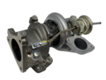 144111KC2D - : Turbocharger for Nissan: Juke Image