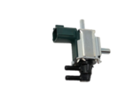 1495631U1A - Emission System: Solenoid Valve for Nissan: 200SX, 240SX, Altima, Frontier, Maxima, Quest, Sentra, Xterra Image