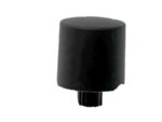 28043ZQ00B - Electrical: Display Switch Knob for Nissan Image