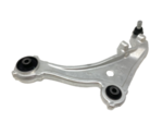 545011AT0B - Suspension: Lower Control Arm for Nissan: Murano Image