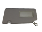 96401EL41A - Body: Sun-visor for Nissan Image