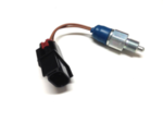 3200632G2A - Electrical: Range Sensor for Nissan Image