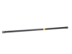 540093S510 - Suspension: Torsion Bar for Nissan Image