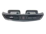 687506FL0A - Body: Vent Grille for Nissan Image